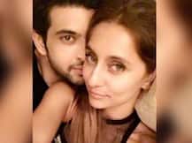 प्रॉस्टिट्यूट कहने वाले को अनुषा दांडेकर ने दिया जवाब