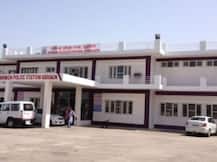 महिलाओं की शिकायत दर्ज करने में देरी, पुलिसकर्मियों को पड़ेगी भारी!