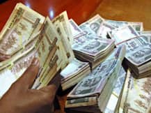 केंद्रीय कर्मियों, पेंशनर की दिवाली 2 महीने पहले