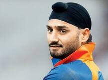 बर्थ डे स्पेशल: कुंबले के आने से लौट सकते हैं भज्जी के अच्छे दिन!