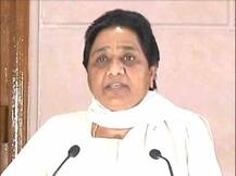 यूपी चुनाव में ओबामा की एंट्री पर बोलीं मायावती- BJP को नहीं होगा फायदा