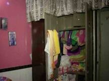 दिल्ली : जनगणना के बहाने घर में घुसा गिरोह, कर ली 40 लाख की लूट