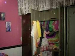 दिल्ली : जनगणना के बहाने घर में घुसा गिरोह, कर ली 40 लाख की लूट