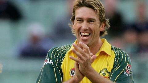 WTC फाइनल में भारत की हार के बाद पूर्व ऑस्ट्रेलियाई दिग्गज ग्लेन मैक्ग्रा ने दिया बड़ा बयान, जानिए क्या कहा WTC फाइनल में भारत की हार के बाद पूर्व ऑस्ट्रेलियाई दिग्गज ग्लेन मैक्ग्रा ने दिया बड़ा बयान, जानिए क्या कहा