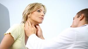 Thyroid Test: इस तरह चेक करें अपनी थायराइड टेस्ट रिपोर्ट, जानिए T1, T2, T3, T4 और TSH का क्या है मतलब? Thyroid Function Test Report And Normal Report, What Is Normal Range And Test Type Of Thyroid Thyroid Test: इस तरह चेक करें अपनी थायराइड टेस्ट रिपोर्ट, जानिए T1, T2, T3, T4 और TSH का क्या है मतलब?