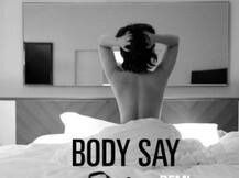 डेमी लोवैटो ने ऐसी तस्वीरें पोस्ट कर इंटरनेट पर मचाया तहलका...!