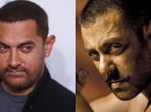 सलमान के 'रेप' वाले बयान पर आमिर ने तोड़ी चुप्पी, कहा- 'असंवेदनशील है'