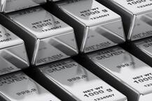 उत्तर प्रदेश: 106 किलो चांदी के साथ कानपुर आरपीएफ के हत्थे चढ़ा शातिर तस्कर