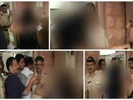 Sachchi Ghatna A Horor Story Of A Heroin सच्ची घटना: काम के बदले बलात्कार, मुंबई की हीरोइन की खौफनाक दास्तान