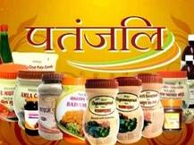 दूध और 'बेबी केयर' प्रोडेक्ट्स में हाथ आजमाएंगे बाबा रामदेव, आएंगे पतंजलि के प्रोडेक्ट्स