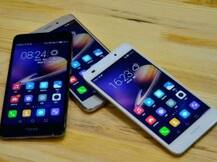 Exchange Offer: 999 रुपये में पाएं ऑनर 5C