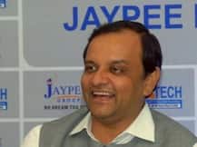 अल्ट्राटेक सीमेंट-जेपी एसोसिएट्स सौदा पक्काः 16,600 करोड़ रुपये में बिकेगा सीमेंट कारोबार