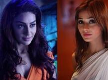 अब 'कवच' सीरियल में काला जादू करते हुए दिखेंगी सारा खान