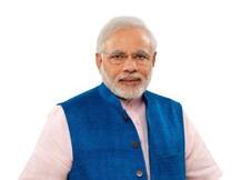 '22 जुलाई को गोरखपुर में AIIMS का शिलान्यास करेंगे पीएम मोदी'