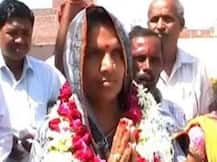 यूपी: जालौन में एसपी विधायक के देवर और भतीजे पर दलित को गोली मारने का आरोप