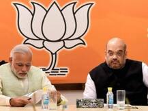 Modi Cabinet Reshuffle: जानें यूपी से कौन-कौन बन रहे हैं मंत्री और क्यों?