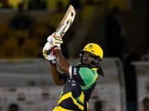 RECORD: टी-20 में 18वें शतक लगाकार गेल ने अपनी टीम को दिलाई बड़ी जीत