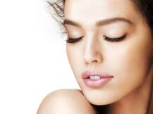 डायट में शामिल कीजिए सिर्फ ये 4 फूड, त्वचा में आएगी रंगत!