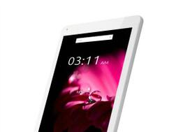 दमदार बैटरी, वॉयस कॉलिंग फीचर के साथ स्वाइप ने लॉन्च किया Tablet X703, कीमत 7499 रुपए