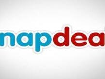 अब स्नैपडील से खाना ऑर्डर करें, फ्लाइट की बुकिंग भी