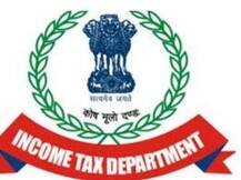 ई-फाइलिंग: ऑनलाइन सत्यापित आईटीआर का आंकड़ा 1 करोड़ के पार