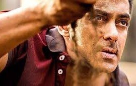 Box Office: जानें, ईद के दिन 'सुल्तान' को मिली कितनी ईदी ? Box Office: जानें, ईद के दिन 'सुल्तान' को मिली कितनी ईदी ?