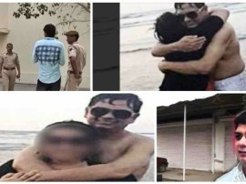 सच्ची घटना: लोगों की आस्था से खिलवाड़ करके बलात्कार करता था ये बाबा