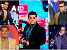 सलमान खान 'BIGG BOSS 10' की कमाई का बड़ा हिस्‍सा करेंगे दान!