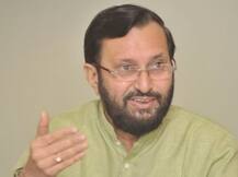 '23 अगस्त को एक साथ राष्ट्रगान गाएंगे 27 करोड़ स्टूडेंट्स'