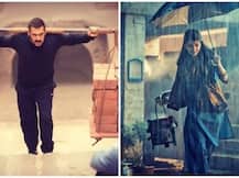 सिनेमाघरों में रिलीज हुई 'सुल्तान', तोड़ सकती है ये पांच रिकॉर्ड