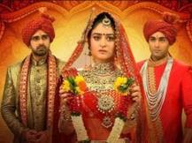 'बालिका वधु' का आखिरी एपिसोड 31 जुलाई को!