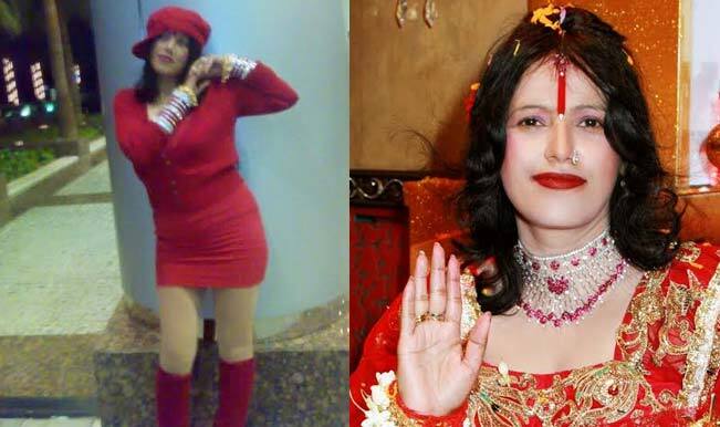 पिछले साल 32 वर्षीय महिला ने अपने ससुराल के लोगों और राधे मां के खिलाफ दहेज प्रताड़ना का मामला दर्ज कराया था. उसने आरोप लगाया था कि राधे मां ने उसके ससुराल वालों को उकसाया था.