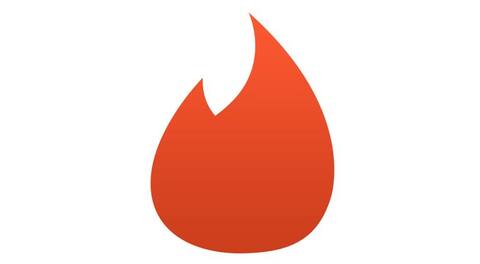 टिंडर पर इन 15 वजहों से लड़कों को स्वाइप लेफ्ट करती हैं लड़कियां!