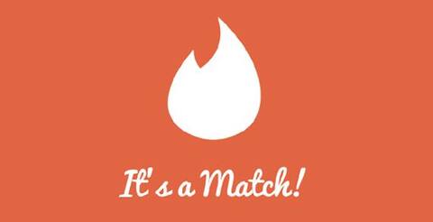 टिंडर पर इन 15 वजहों से लड़कों को स्वाइप लेफ्ट करती हैं लड़कियां!