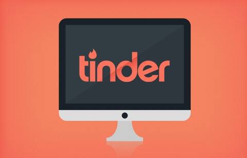 टिंडर पर इन 15 वजहों से लड़कों को स्वाइप लेफ्ट करती हैं लड़कियां!