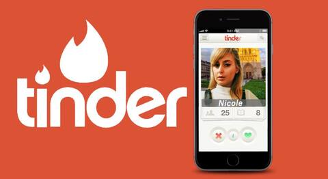 टिंडर पर इन 15 वजहों से लड़कों को स्वाइप लेफ्ट करती हैं लड़कियां!