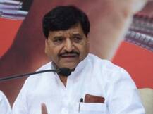 अब शिवपाल ने भी माना, उनके कई मंत्री और नेता कर रहे हैं जमीनों पर कब्जा