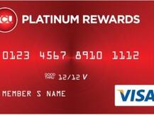 क्रेडिट कार्ड से कैसे करें पॉइंट रिडीम, कैसे मिलेंगे ज्यादा रिडीम पॉइंट्स