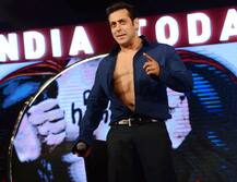 जब सलमान खान कहेंगे \'दस का दम\' को \'हां\', तब क्या होगा बिग बॉस का?