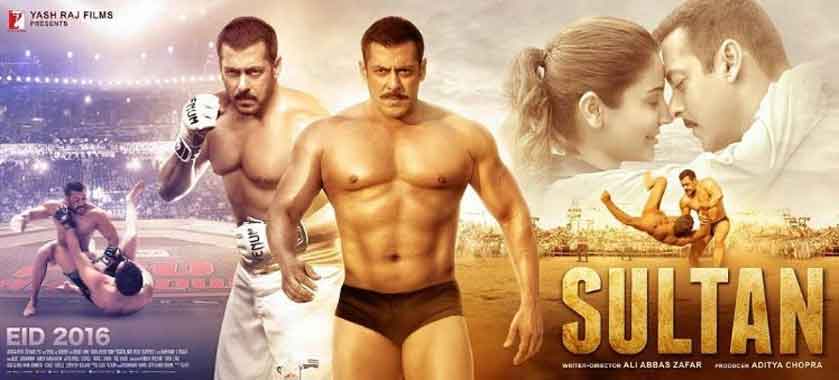sultan-the-film3