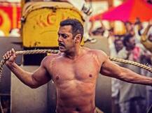 Box Office: दो हफ्ते में 'सुल्तान' ने की 280.10 की धमाकेदार कमाई