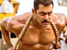 जानें किन बॉलीवुड सितारों ने कहा, ब्लॉकबस्टर फिल्म है 'सुल्तान'