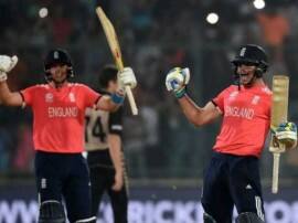 Debut In Jos Buttler Made %e2%80%8b%e2%80%8bhis Biggest Record 'पहले ही मैच' में जोस बटलर ने बनाया सबसे बड़ा रिकॉर्ड