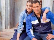 'सुल्तान' के मेकर्स ने फिल्म के लीक होने की खबरों को नकारा