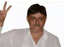 युवक को एसपी विधायक के खिलाफ फेसबुक पर टिप्पणी करना पड़ा महंगा