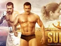 ...तो इस वजह से सलमान की 'सुल्तान' नहीं तोड़ पाएगी पहले दिन की कमाई का रिकॉर्ड!