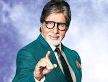 IN PICS: बॉलीवुड के दिग्गज सितारों ने कुछ इस अंदाज में दी ईद की बधाई!