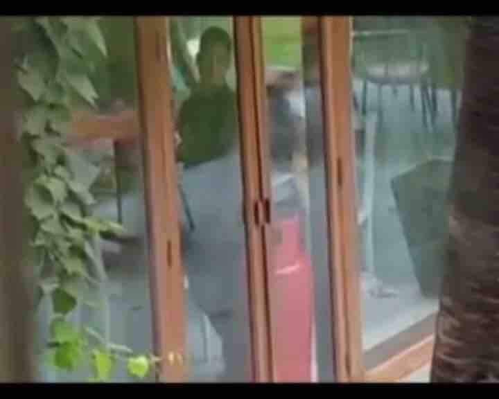 हालांकि बांग्लादेश की पुलिस या सरकार की तरफ से फराज़ के बारे में आधिकारिक तौर पर अब तक कुछ भी नहीं कहा गया है.