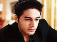 डॉक्टर बनने की इच्छा थी अब टीवी पर बनूंगा: गौरव खन्ना