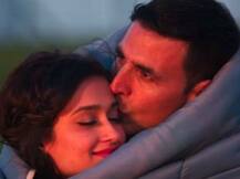 WATCH: 'रूस्तम' का नया रोमांटिक गाना 'तेरे संग यारा' रिलीज